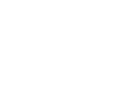 山东亚塑管道科技有限公司